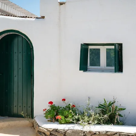 Agios Sostis Dove House * Agios Sostis (Mykonos)